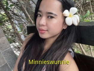 Minnieswunnie