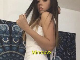 Minouvx