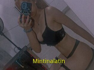 Mintinalatin