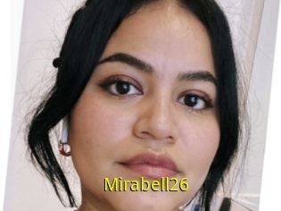 Mirabell26