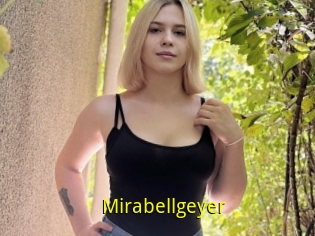 Mirabellgeyer