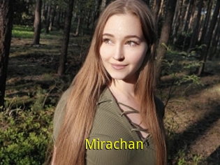 Mirachan