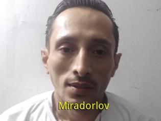 Miradorlov