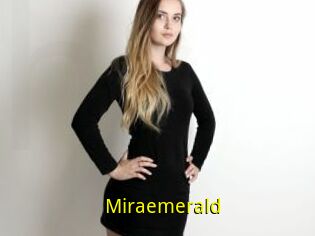 Miraemerald