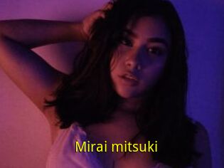 Mirai_mitsuki