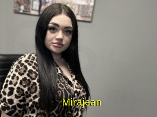 Mirajean