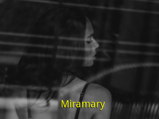 Miramary