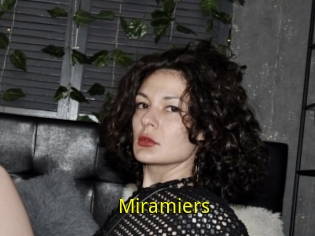 Miramiers