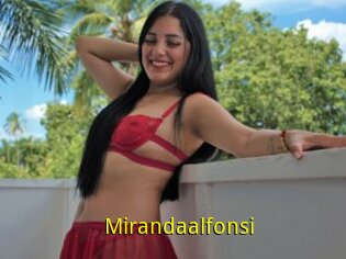 Mirandaalfonsi