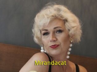 Mirandacat