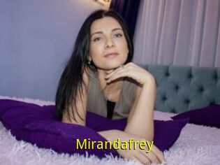 Mirandafrey