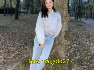 Mirandagold27