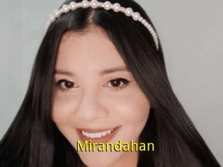 Mirandahan