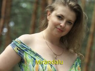 Mirandalu