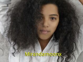 Mirandamoonx