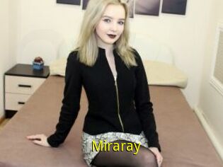 Miraray