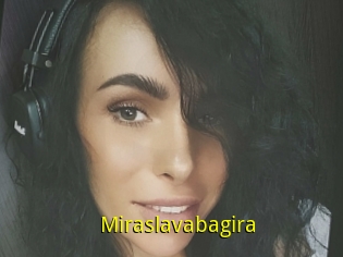 Miraslavabagira