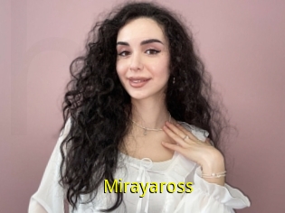 Mirayaross