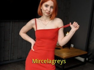 Mircelagreys