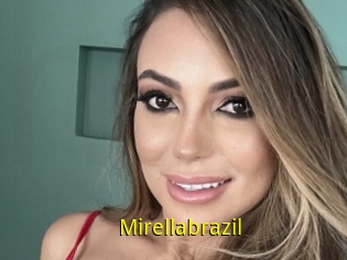 Mirellabrazil