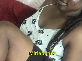 Miriabenna