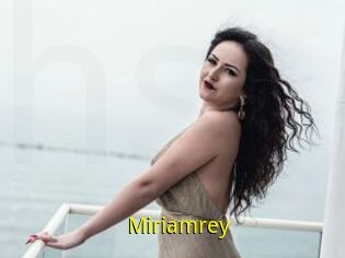 Miriamrey