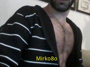 Mirko8o