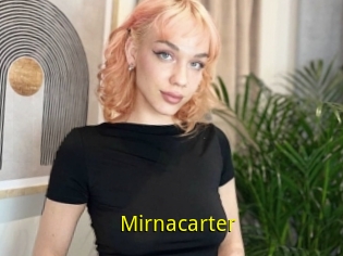 Mirnacarter