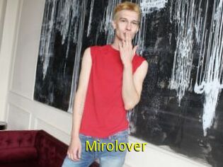 Mirolover