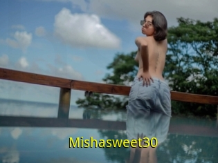 Mishasweet30