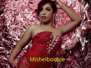 Mishelbooble