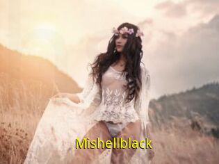 Mishellblack