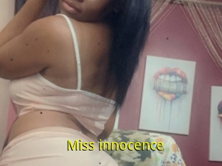 Miss_innocence