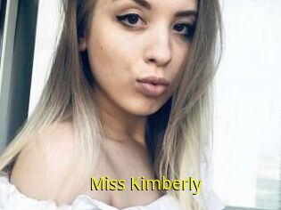 Miss_Kimberly