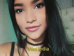 Miss_india