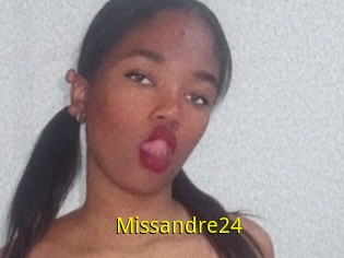 Missandre24