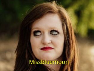 Missbluemoon