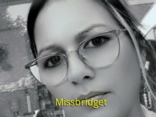 Missbridget