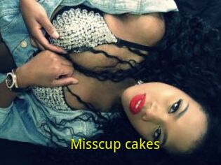 Misscup_cakes