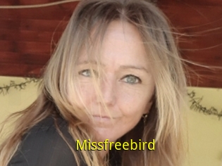 Missfreebird