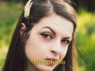 Missinferno