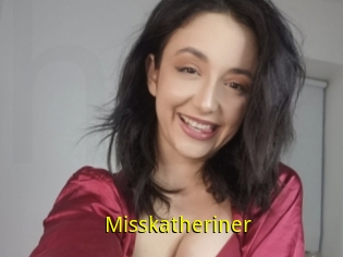 Misskatheriner