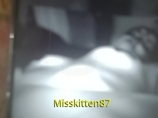 Misskitten87