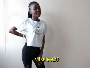 Misslee20