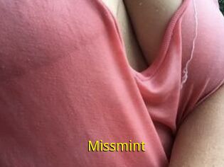 Missmint