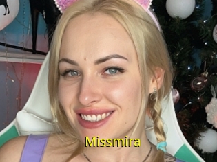 Missmira