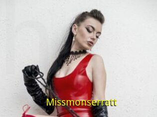 Missmonserratt