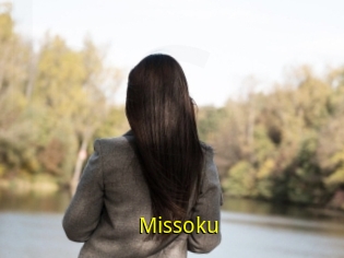 Missoku