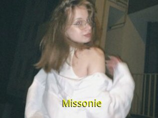 Missonie