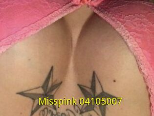 Misspink-04105007